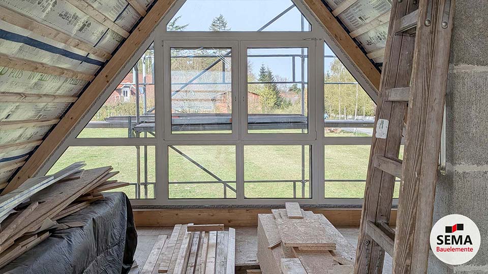 6.Fenster