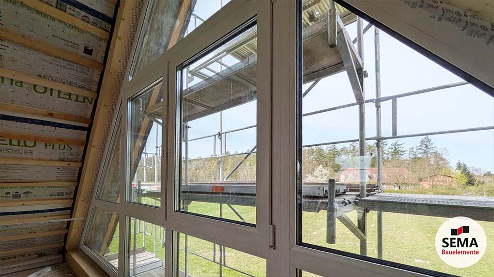 4.Fenster